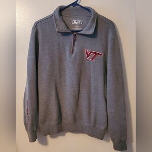 Virginia Tech Sweatshirt